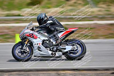 media/Mar-10-2024-TrackXperience (Sun) [[cef06d0f9a]]/Group 3/Session 4 (Turn 14)/